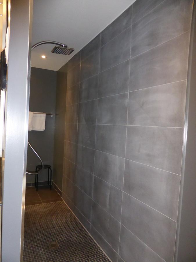 Chambres D'Hotes Herbes Folles Steenwerck Номер фото