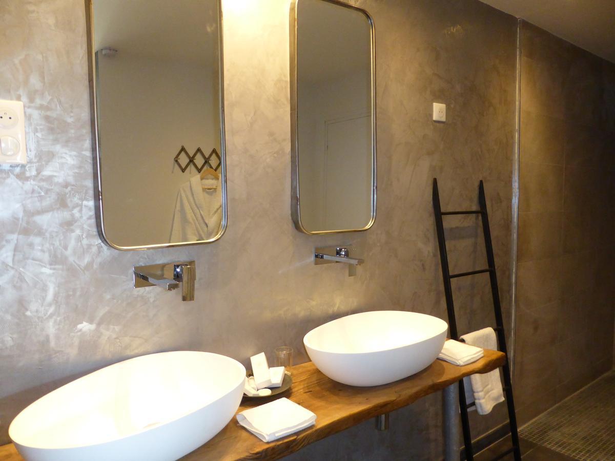 Chambres D'Hotes Herbes Folles Steenwerck Екстер'єр фото