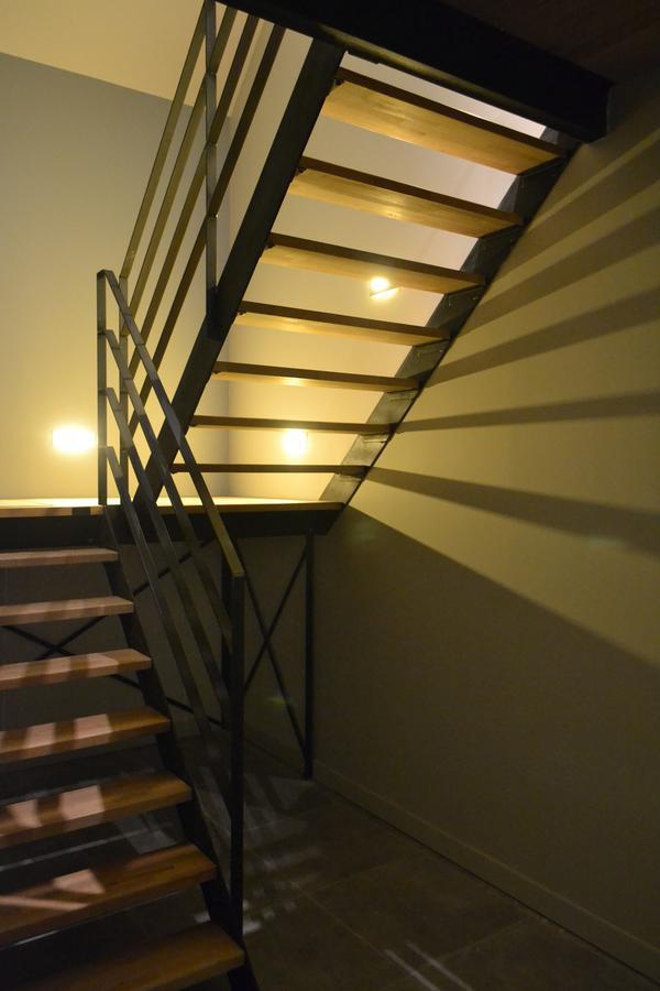 Chambres D'Hotes Herbes Folles Steenwerck Екстер'єр фото