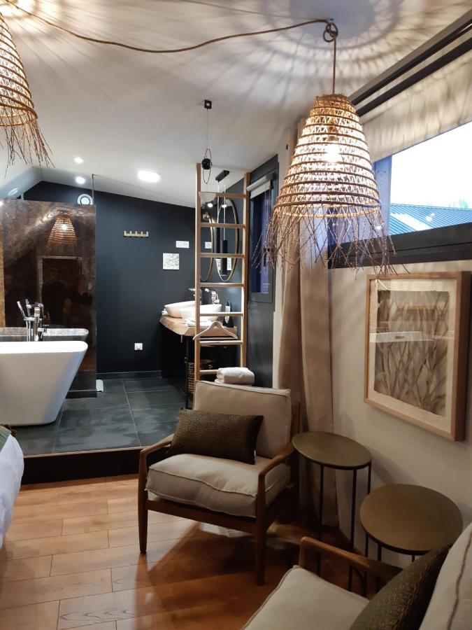 Chambres D'Hotes Herbes Folles Steenwerck Екстер'єр фото